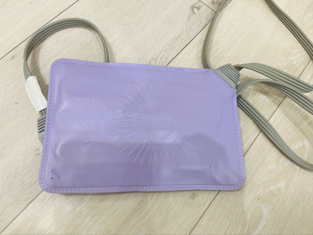 ニューバンビ物語BN-701 ／ビューティーワールドII セット売り