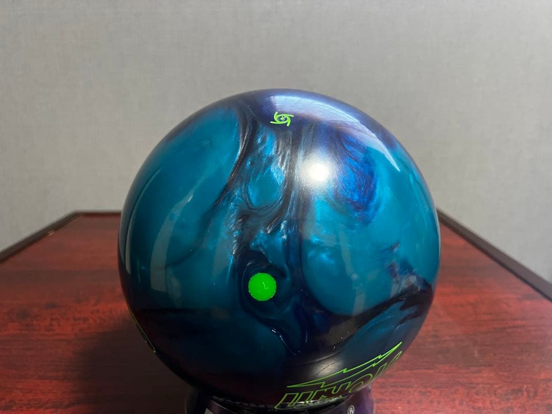 【新品】フェイズV 15ポンド