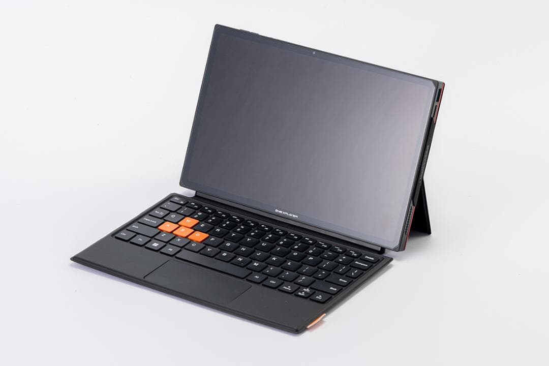 ミニPC ONEXPLAYER X1 CoreUltra 7 155H 32GB/1TB