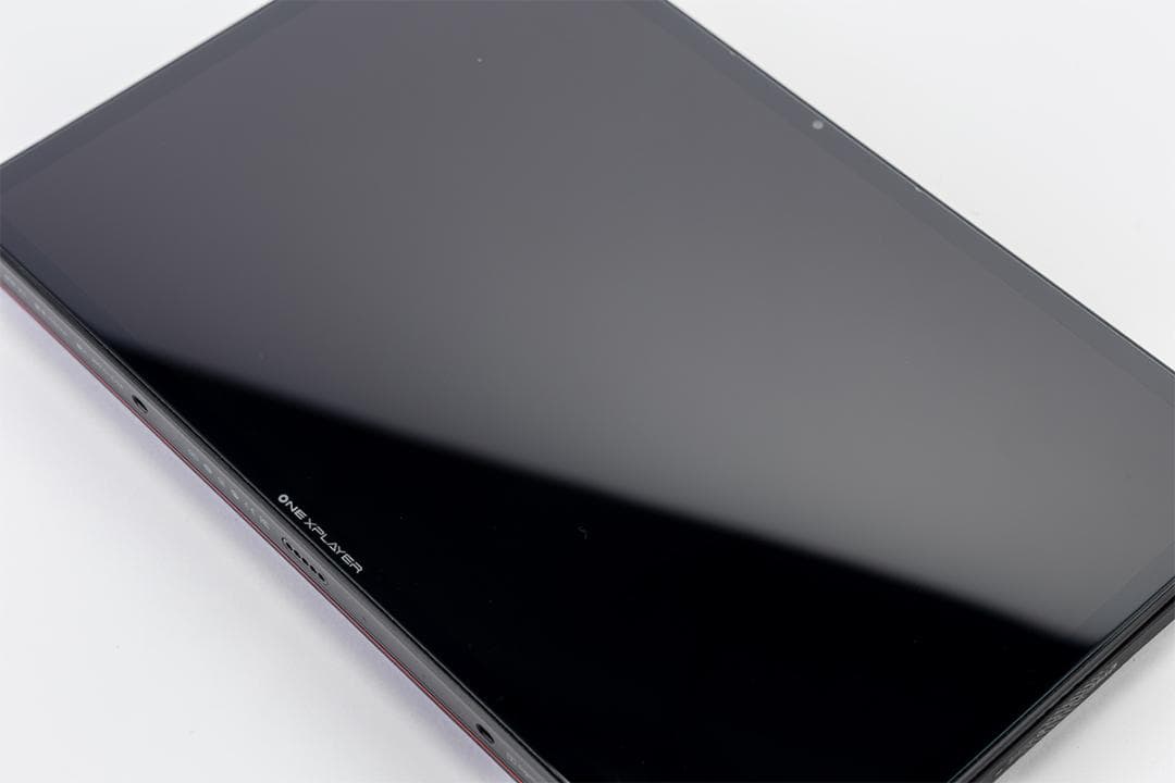 ミニPC ONEXPLAYER X1 CoreUltra 7 155H 32GB/1TB