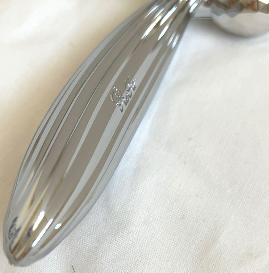 リファカラットレイフェイス