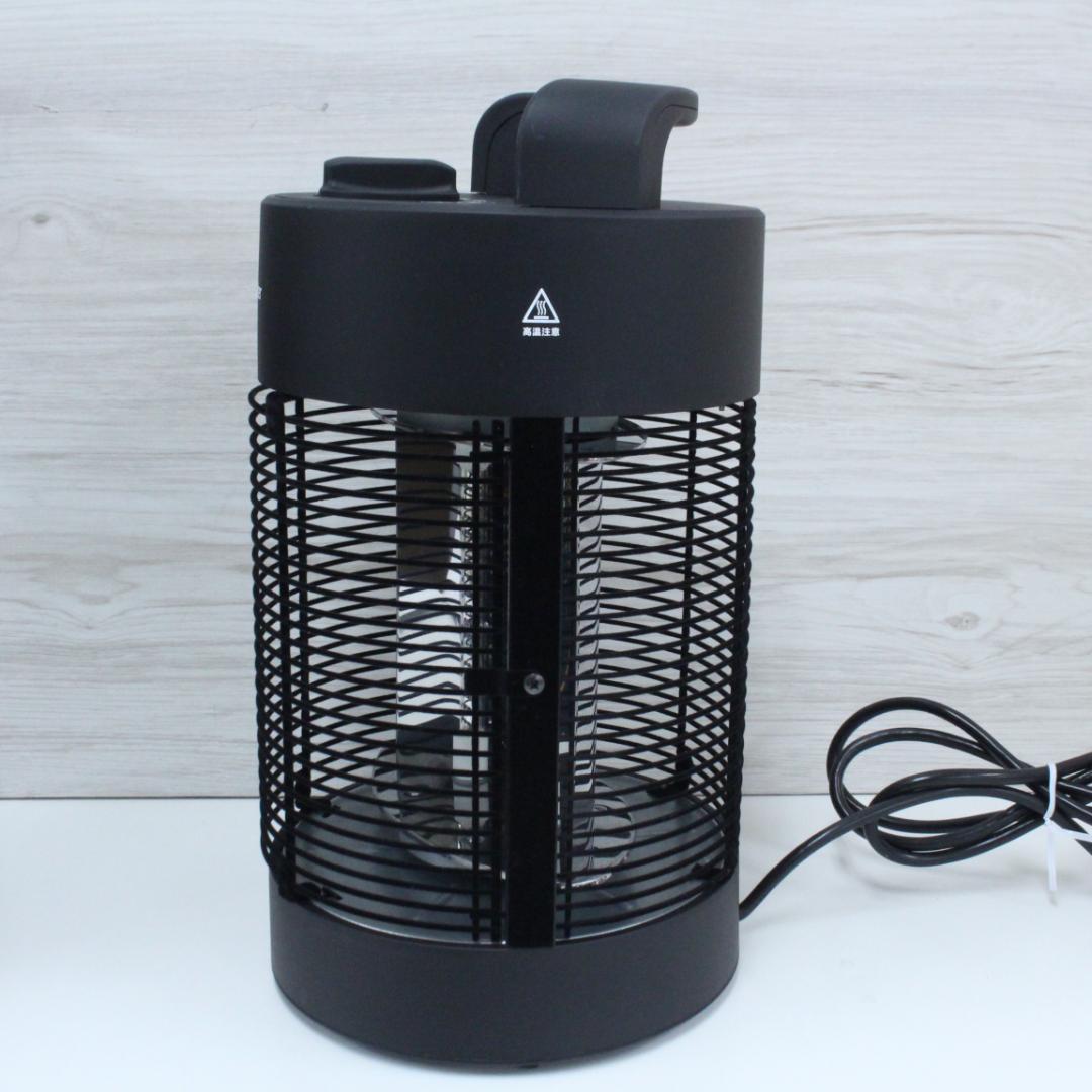 ◇Chrester コンフォー 防水ラウンドヒーター HEAT-L-069B