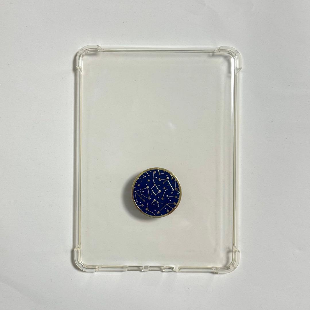 【美品】Kindle Paperwhite 第12世代 16GB 広告なし