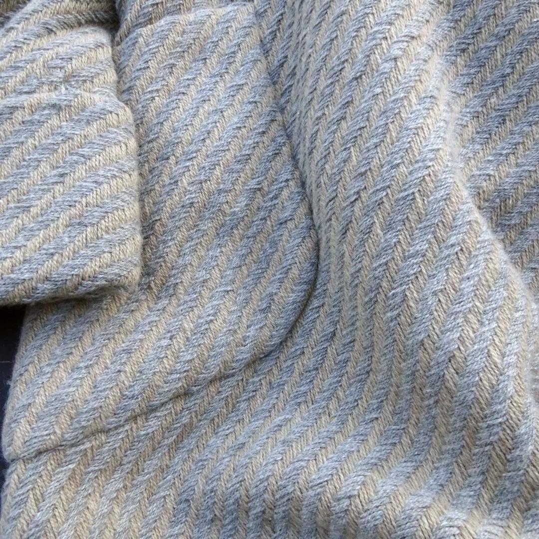 ア*キ様 希少ヴィヴィアンウエストウッドRED 変形アシンメトリーコート2アング