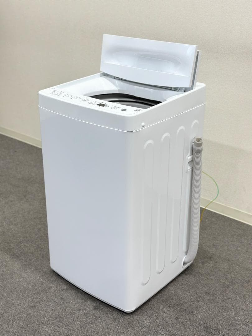 【お得家電2点セット】送料無料！ 洗濯機 冷蔵庫 単身 1人暮らし 同棲