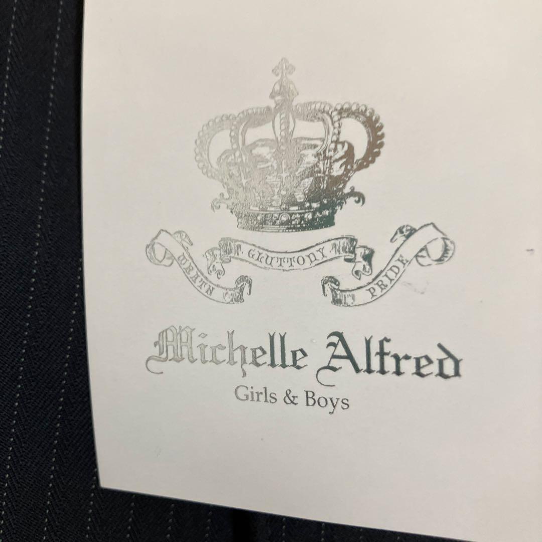 新品　男の子 160 卒業　スーツ　キャサリンコテージ