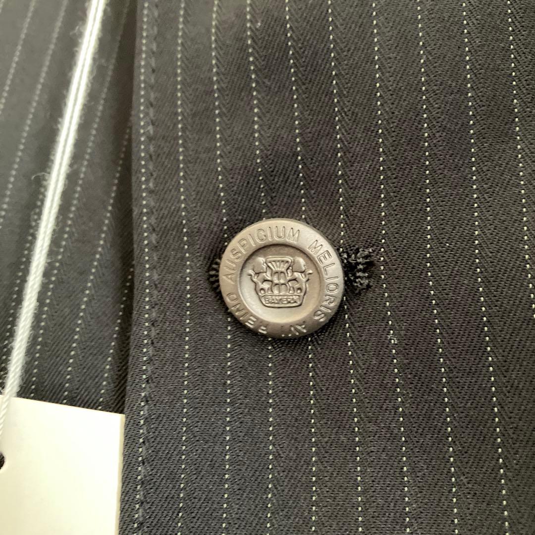 新品　男の子 160 卒業　スーツ　キャサリンコテージ