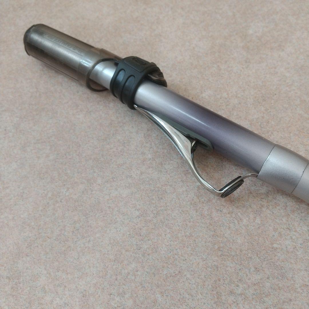 こうぴ様 お取り置き 磯竿 ×２本