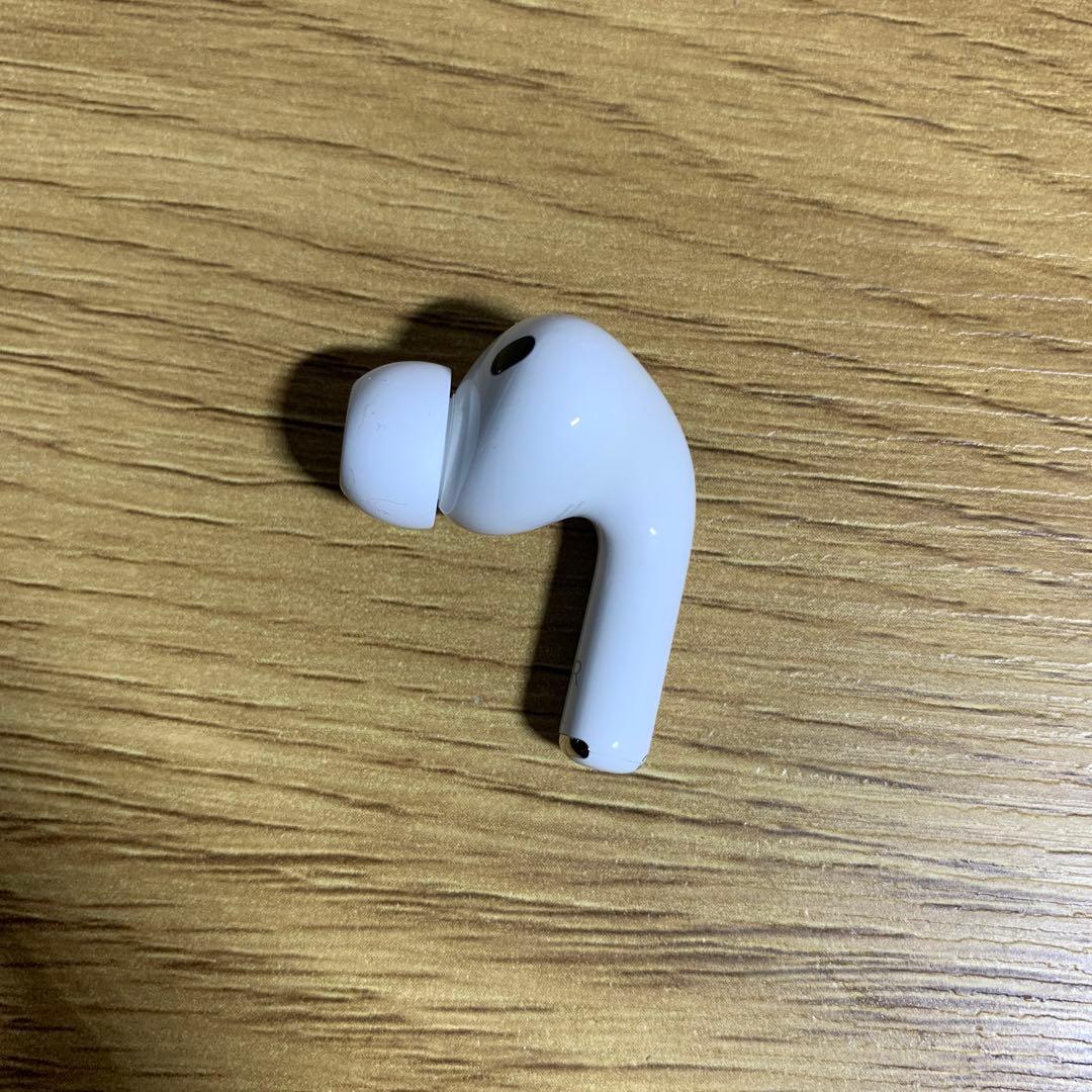 Apple AirPods Pro 第3世代　A3063 右耳　右側　右