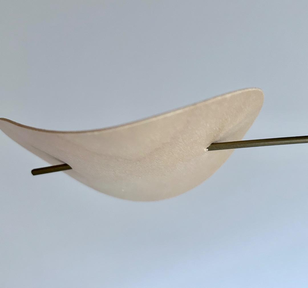 Flensted Mobiles フレンステッド・モビール