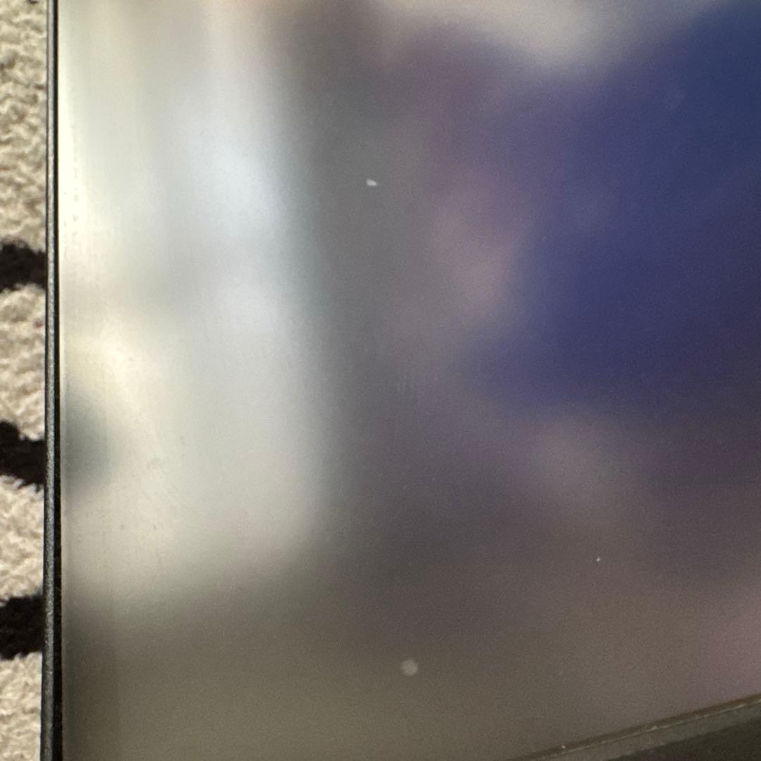 TUF Gaming VG35VQ ゲーミングモニター 35インチ