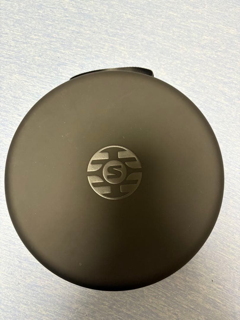 Shure aonic 50 gen2 ヘッドホン