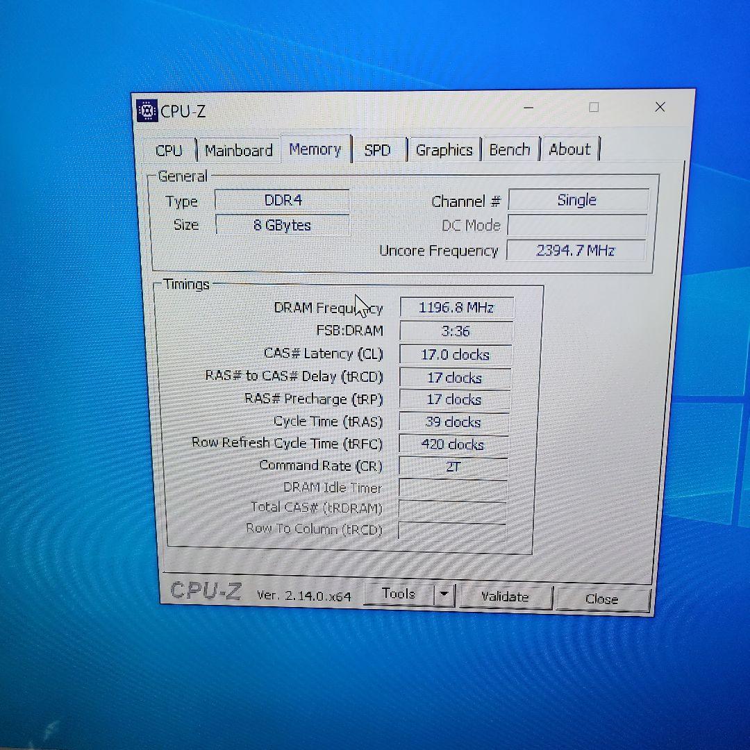 DELL xps8920 ゲーミングデスクトップ
