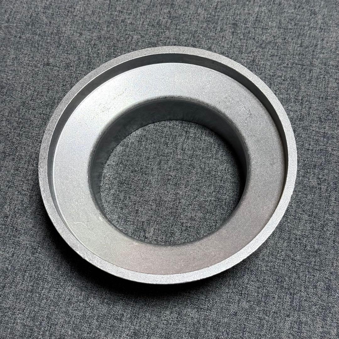 NEEWER スタジオライト CB-150