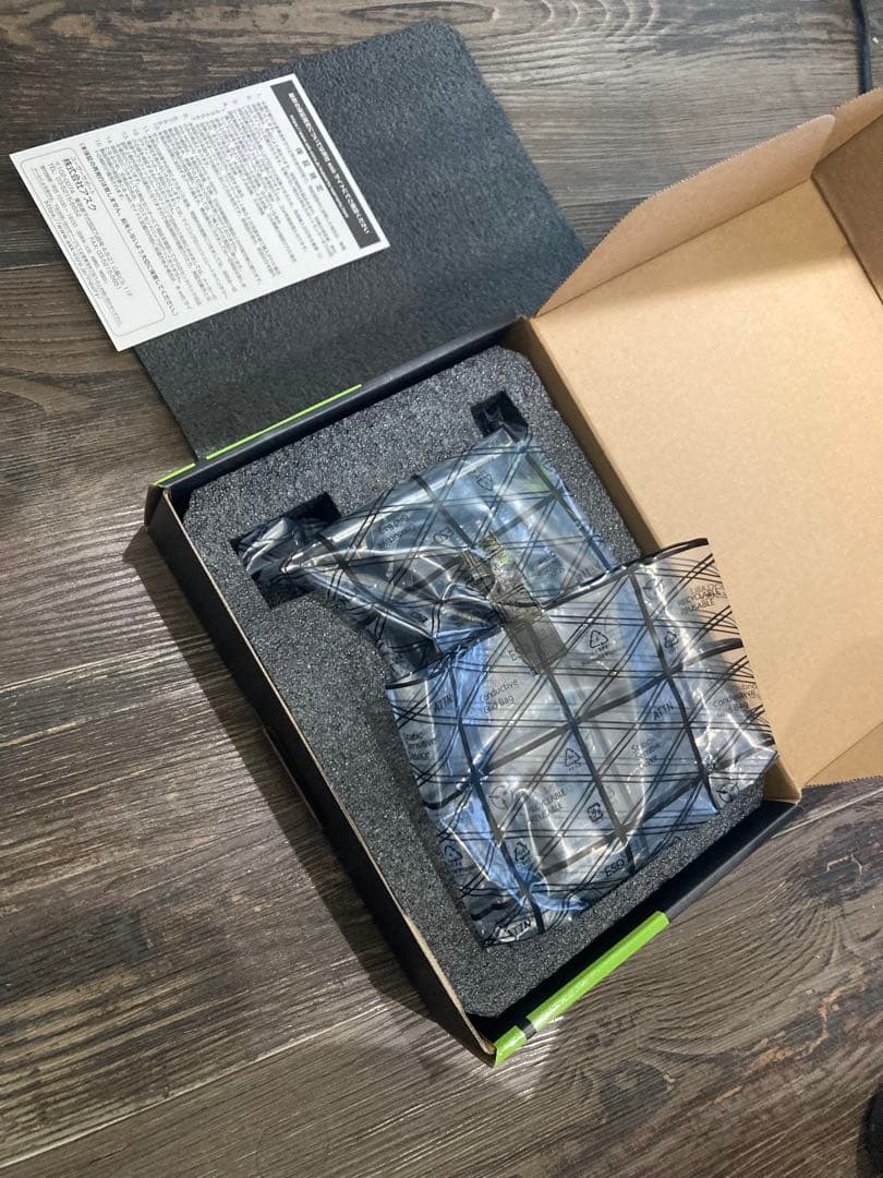 グラフィックボード・グラボ・ビデオカード MSI GeForce RTX 3050 6GB GDDR6