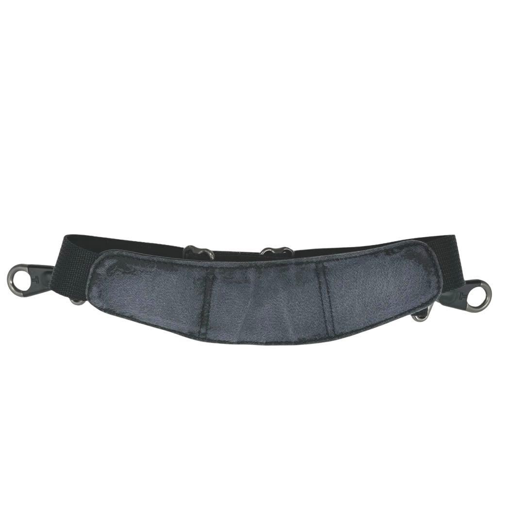 TUMI トゥミ　ボストンバッグ　2way ビジネス　斜め掛け　22152D4