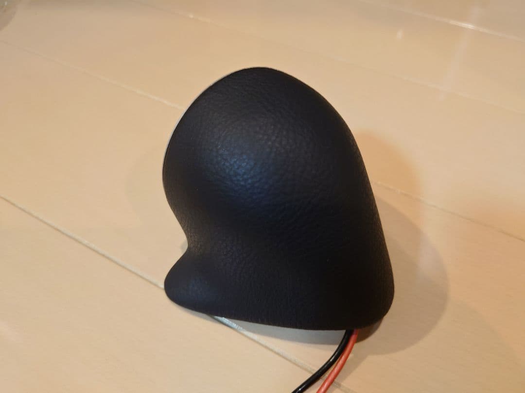 JBL 60Th Anniversary 660Gti 60周年記念モデル美品