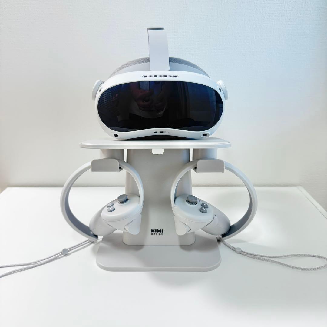 その他 PICO 4 - 128G