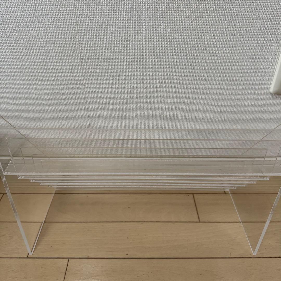 美品beautinit ビューティイニット リップイニット 108B コスメ収納