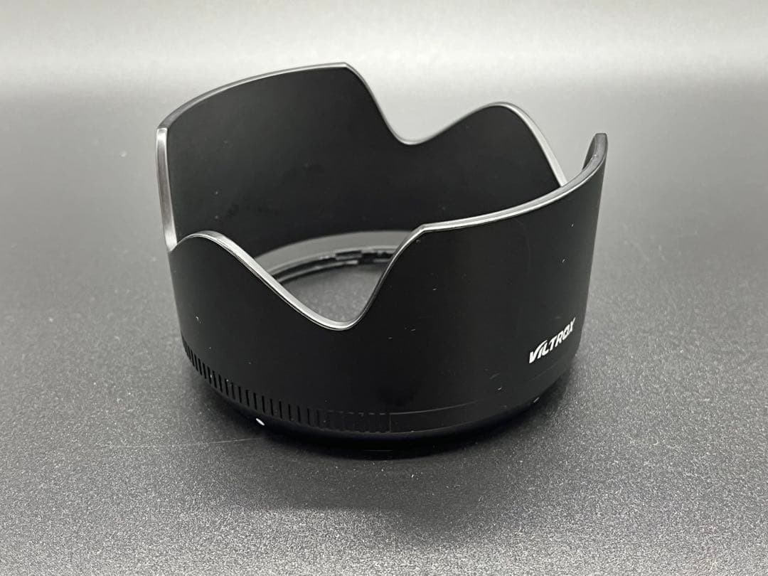 VILTROX AF 85/1.8 Zマウント超美品！