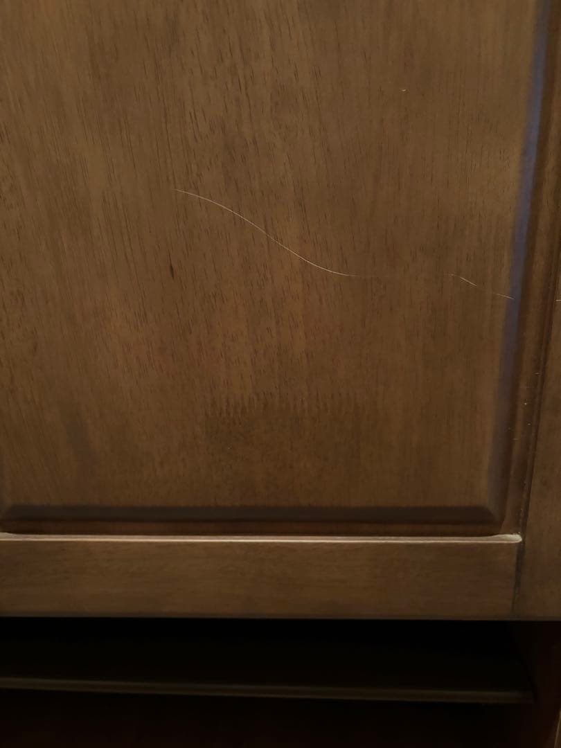 【送料込み　たのメル便】シューズボックス　玄関収納