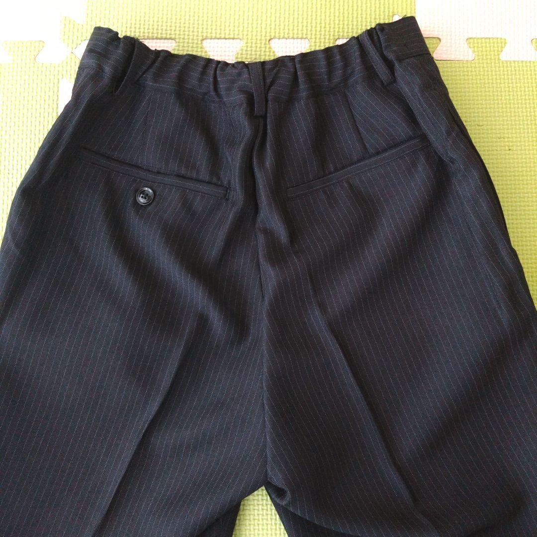 Catherine Cottage　フォーマルスーツ　男の子　５点セット　卒業式