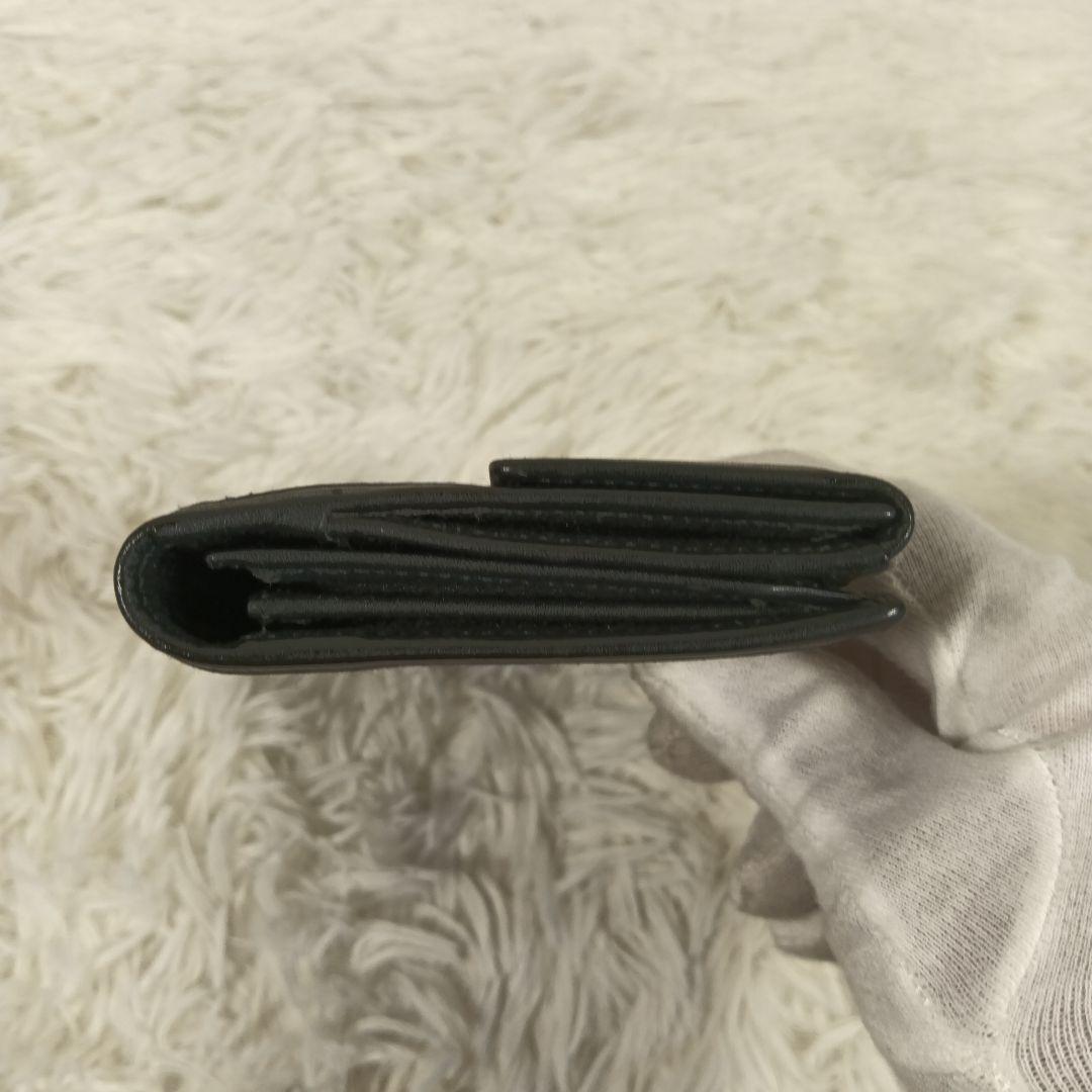 ゆづあず【GUCCI】グッチ　長財布　財布　シェリーライン　✨超美品✨