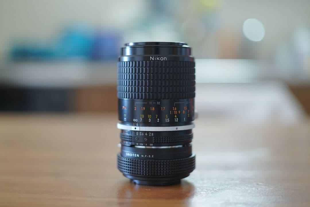 D*6様 【美品】Zeiss Loxia 2/50