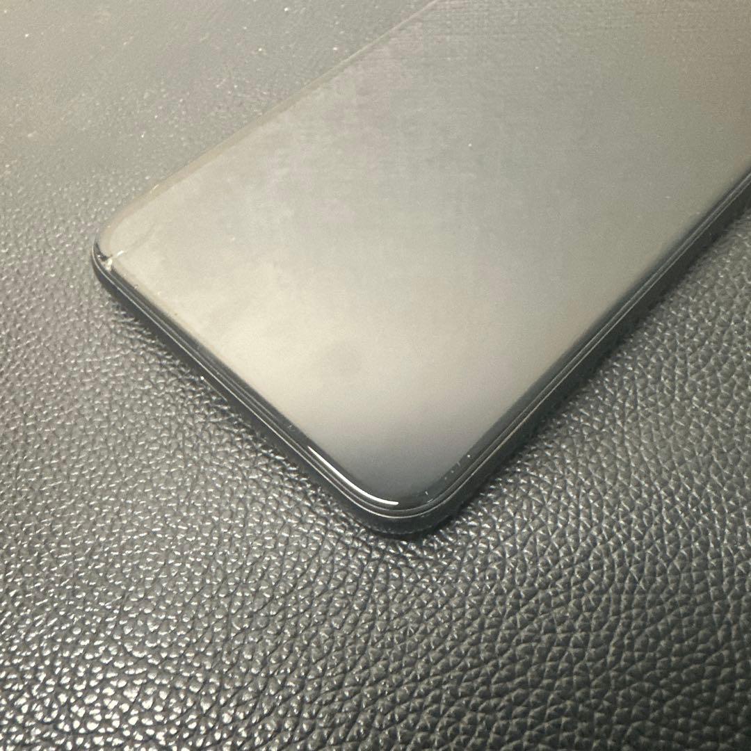 スマートフォン本体 Apple iPhone Xs Max 256GB