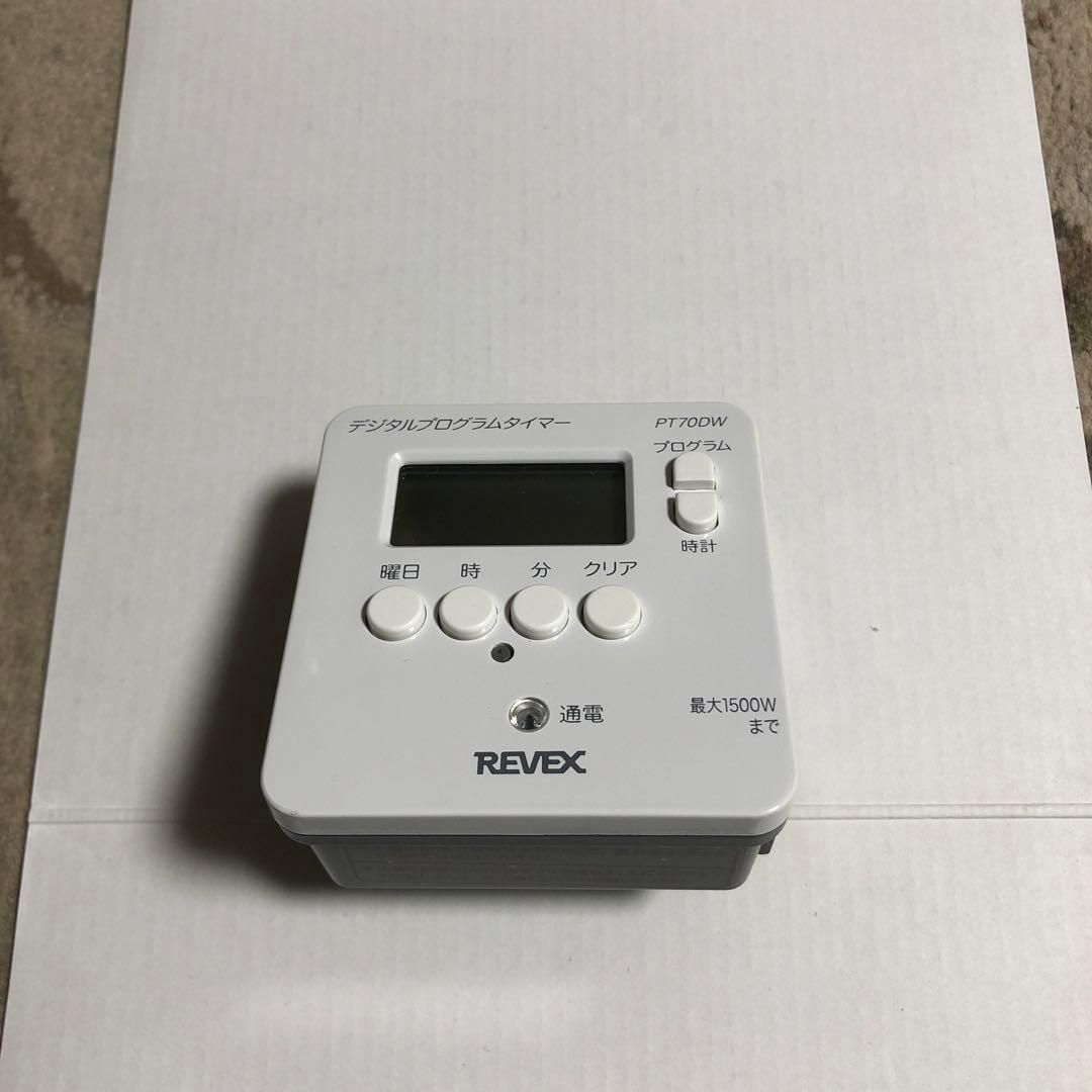 ada アドバンスシステム-フォレスト