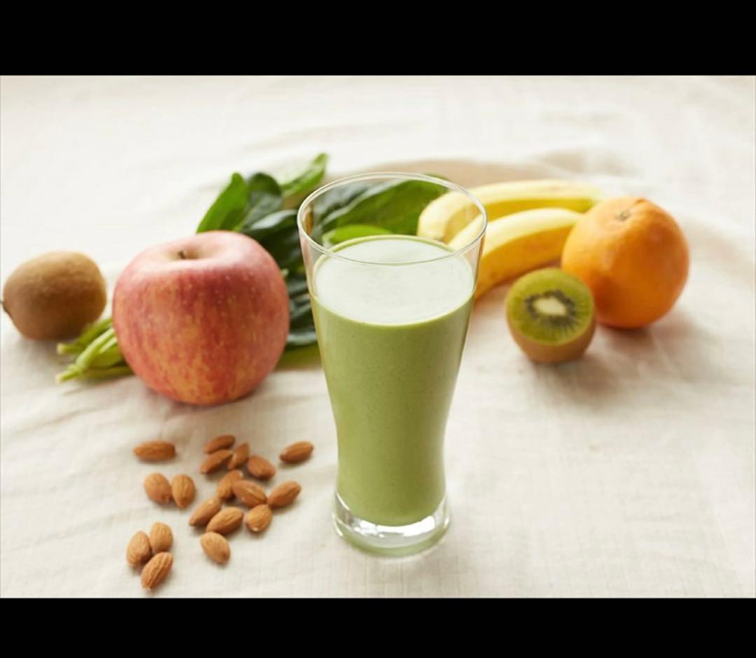 ASPILITY (1台6役)クッキングミキサー WM-001 真空・加熱調理