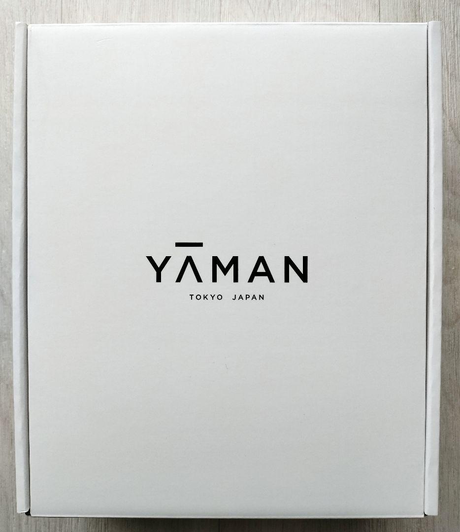 ヤーマン ハイパーフェイスリフトブラシ YJFD0L YAMAN リフトブラシ型