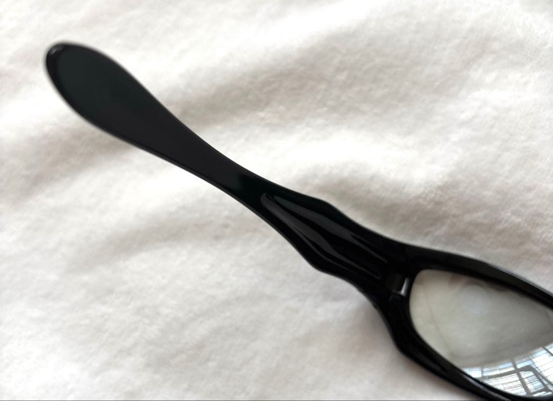 廃盤　希少　オークリー　モンスタードッグ　MONSTER DOG