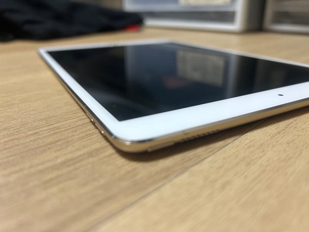 Apple iPad Pro(10.5) 64GB Wifiモデル　ゴールド