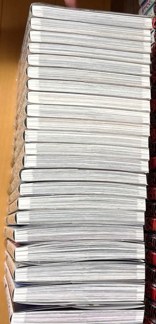 俺だけレベルアップな件 01-22