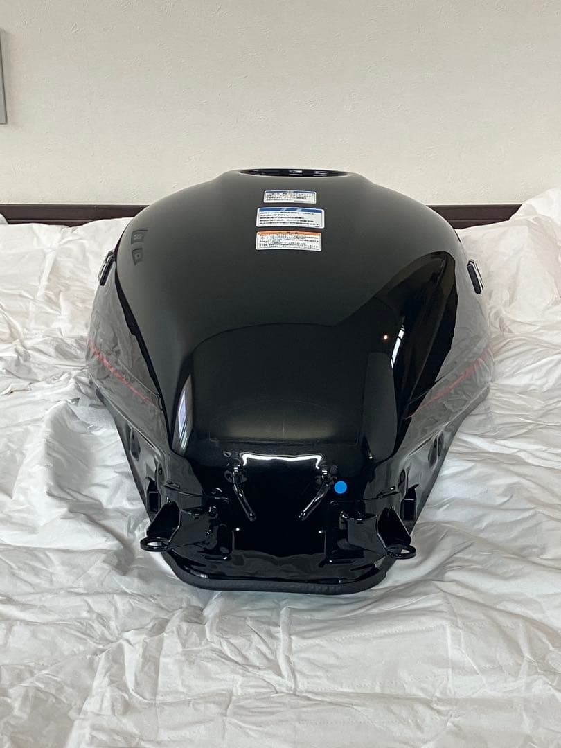 カワサキ Z900RS 純正タンク