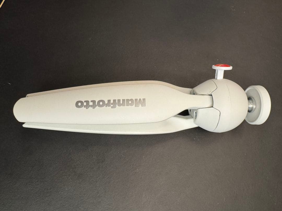 【美品】XGIMI Mogo Pro 三脚付き