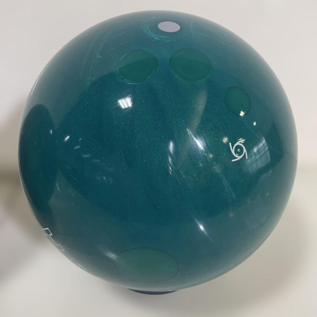 マーヴェル スマッシュ　と　マーヴェル U-NXT 14ポンド