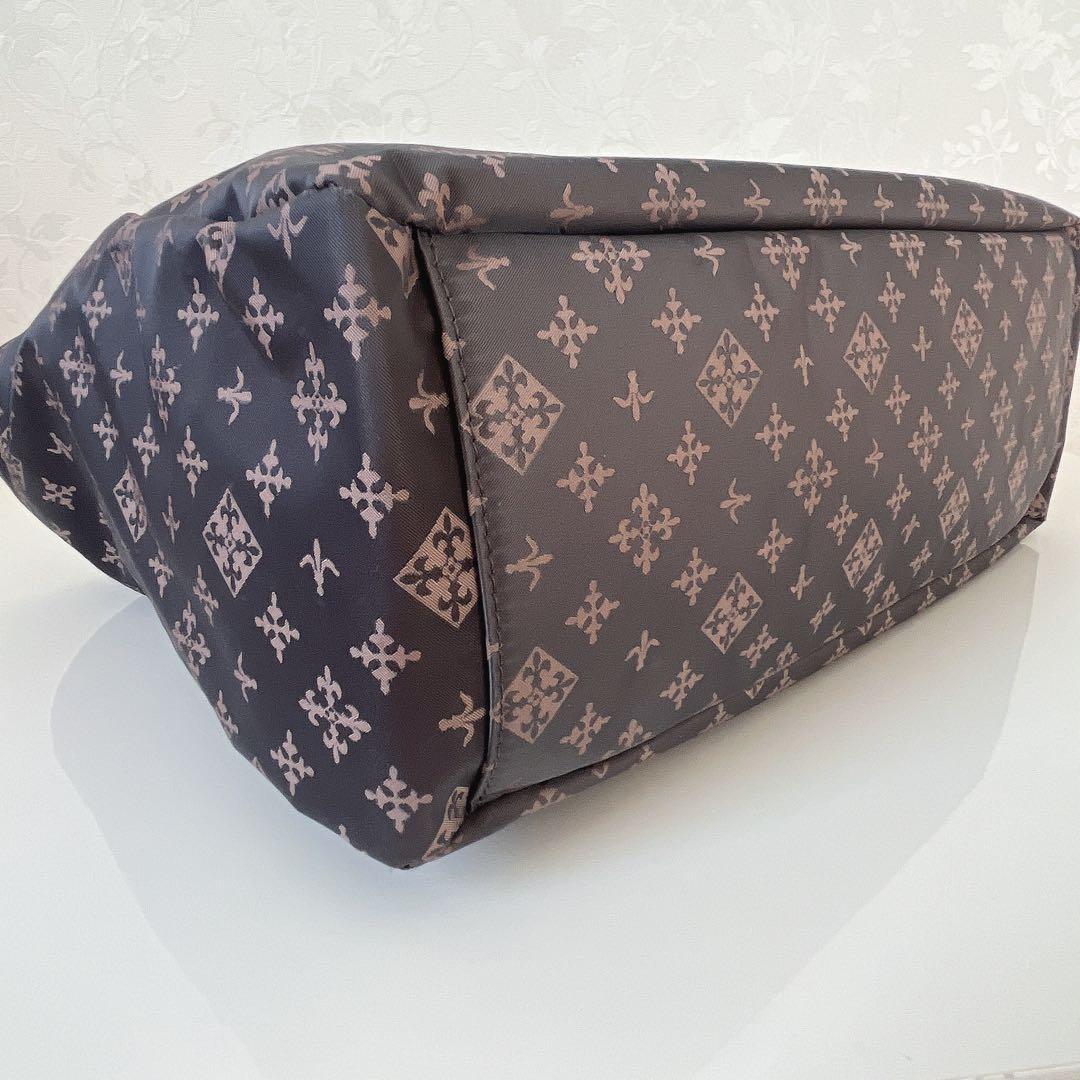 russet バッグセット