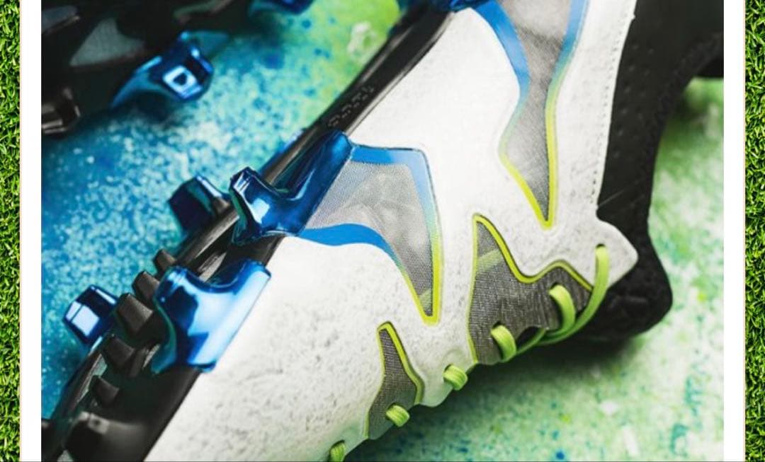 adidas X 15+ SL Skeleton FG/AG サッカースパイク