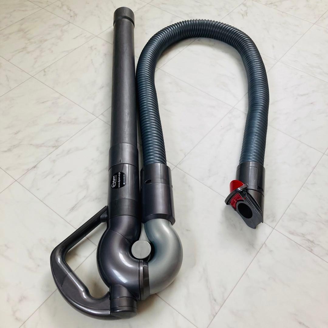 Dyson ダイソン v4 デジタル アブソリュート CY29 掃除機