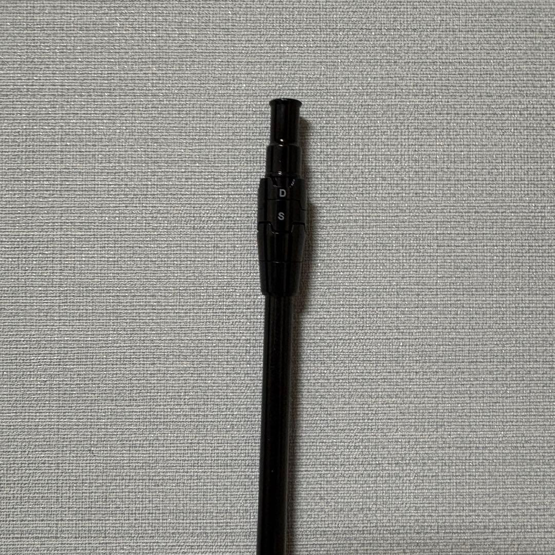 キャロウェイ ドライバー用 カスタムシャフト TourAD PT 5S