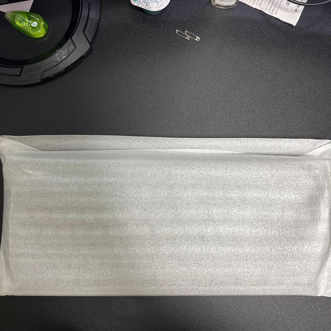 REALFORCE テンキーレス 日本語配列 キーボード　R3HC11