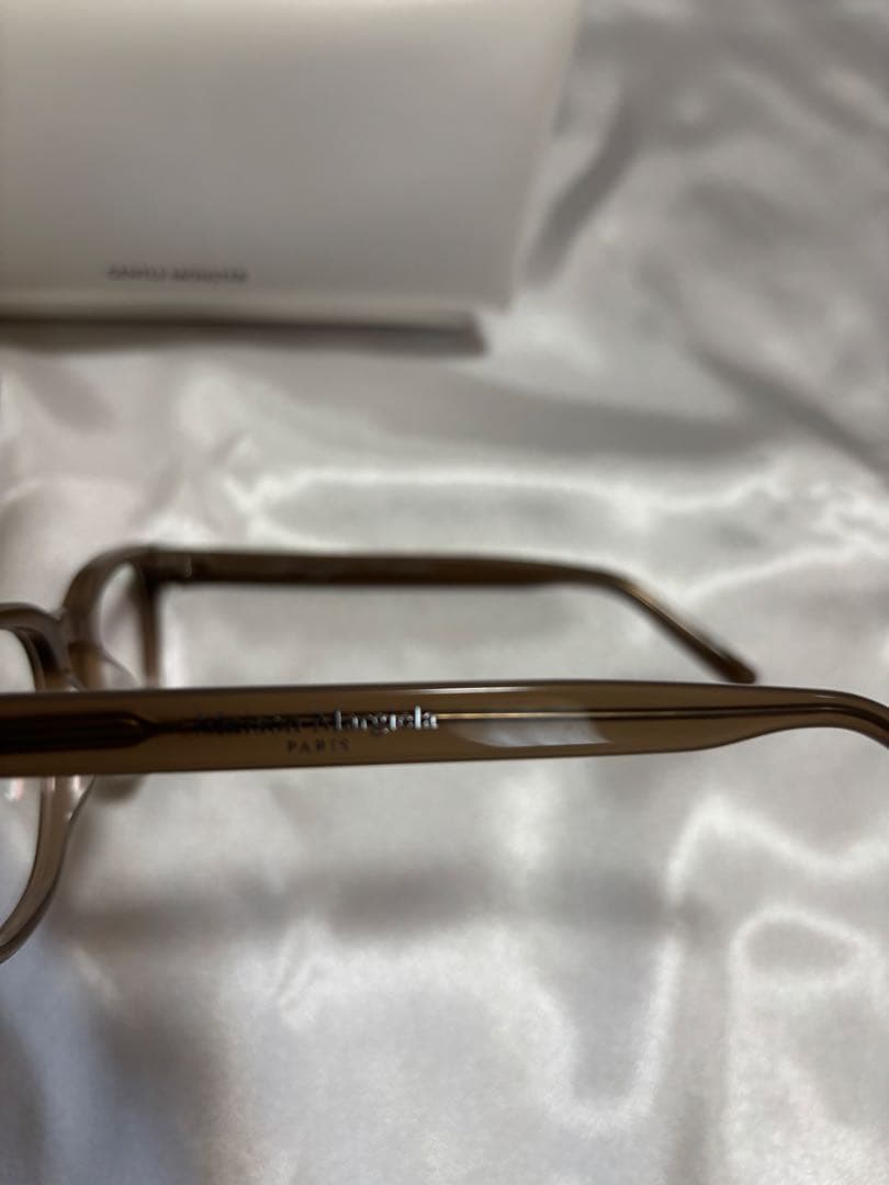 専用出品GENTLE MONSTER