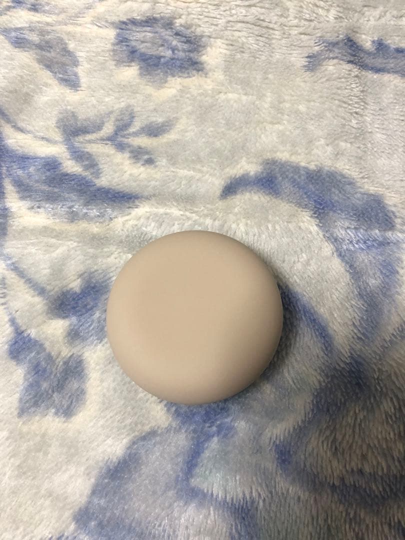 Anker Soundcore Sleep A20 ワイヤレスイヤホン