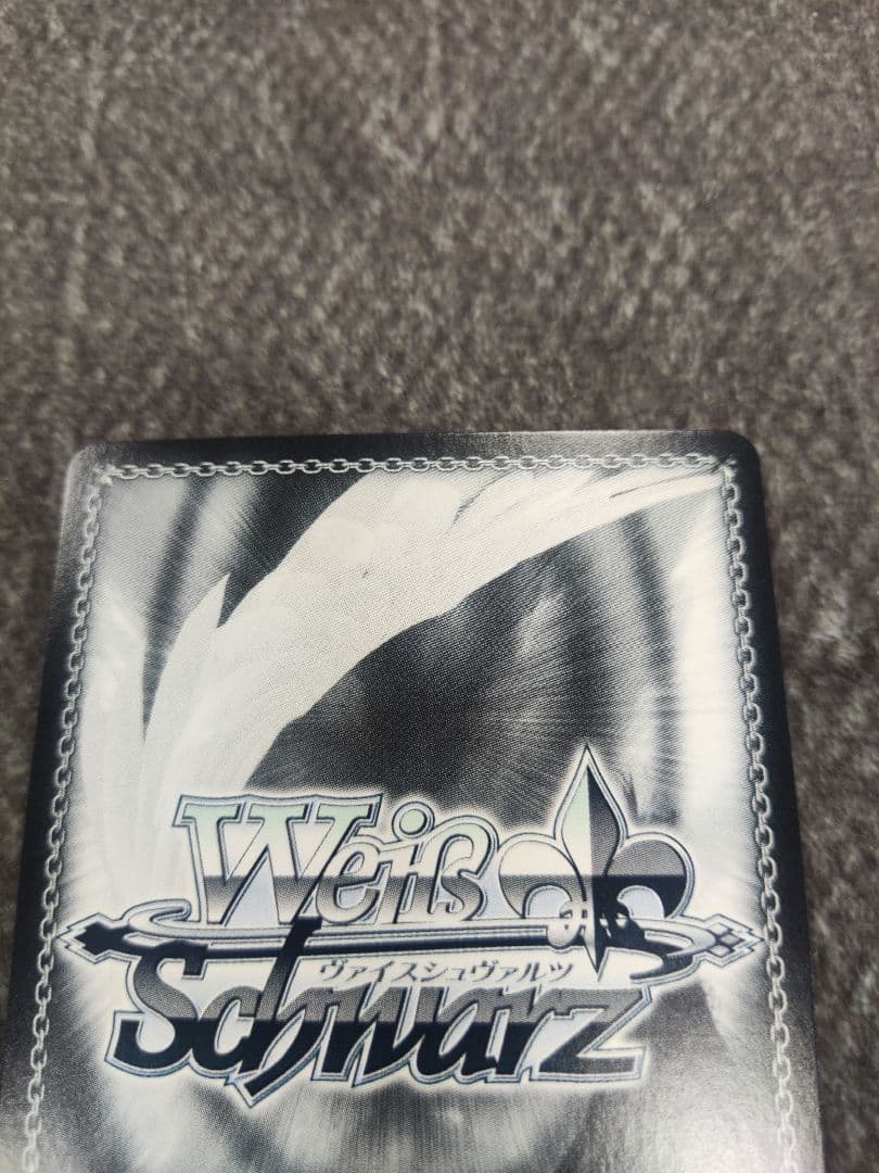 ヴァイス　バンドリ　my go 迷うことに迷わない　要　楽奈　SP