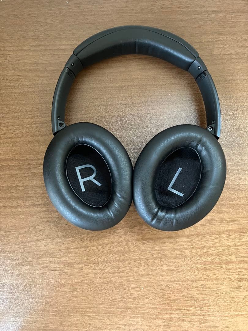 即日発送　Bose QuietComfort Headphones