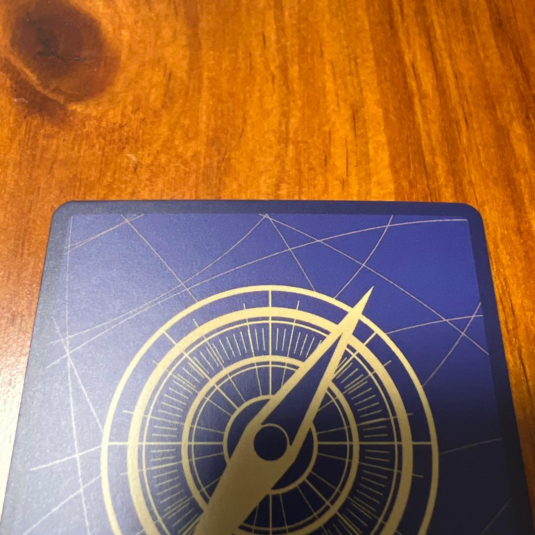 ワンピース ポートガス・D・エース 3点セット