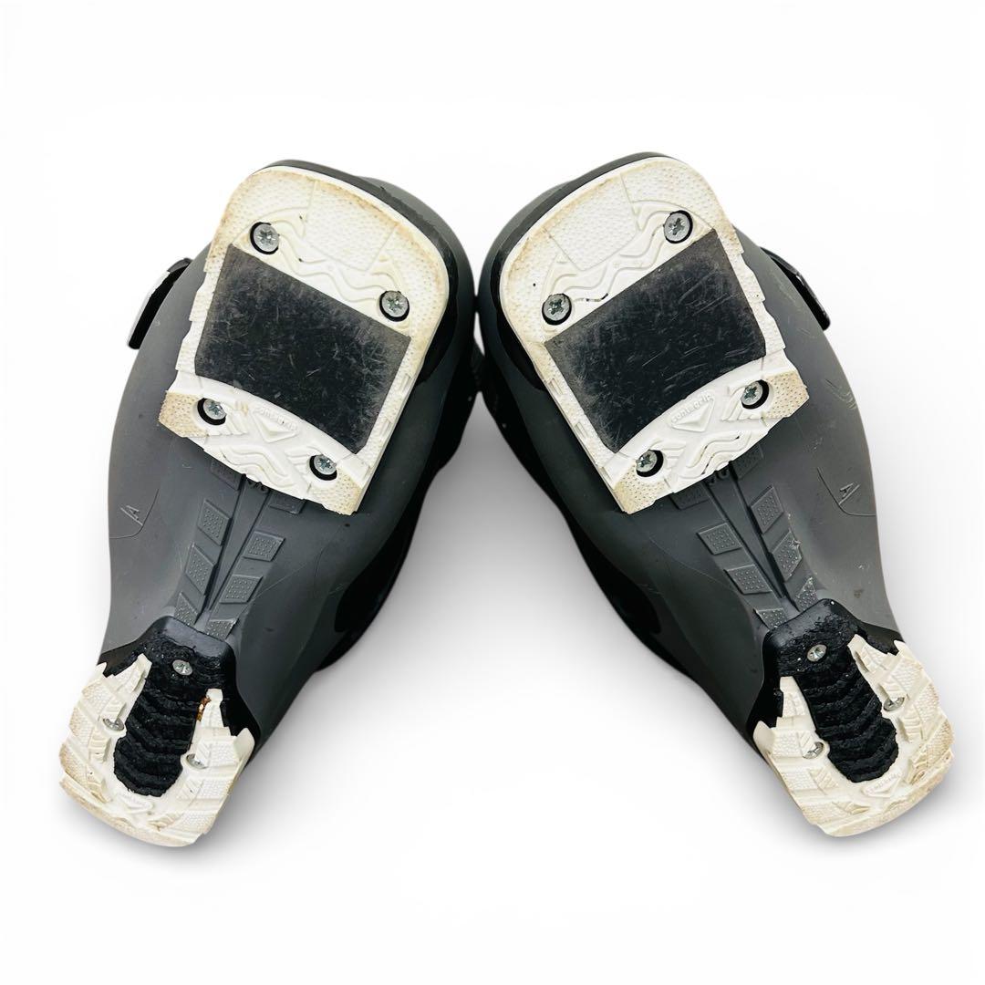 良好 サロモン X PRO100 energyzer スキーブーツ 26.5cm