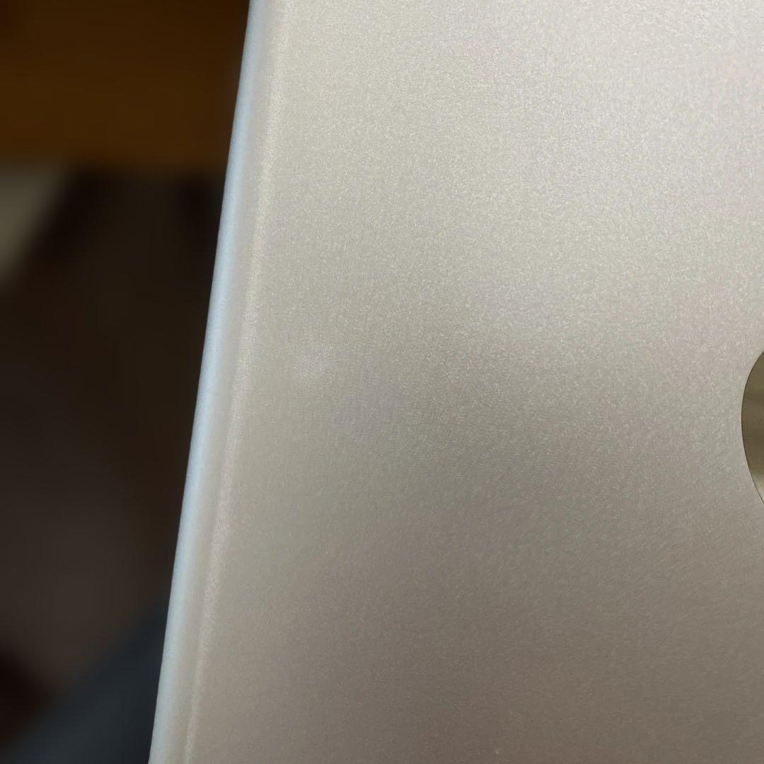 【USED】iPad本体 第8世代 32GB 動作確認済